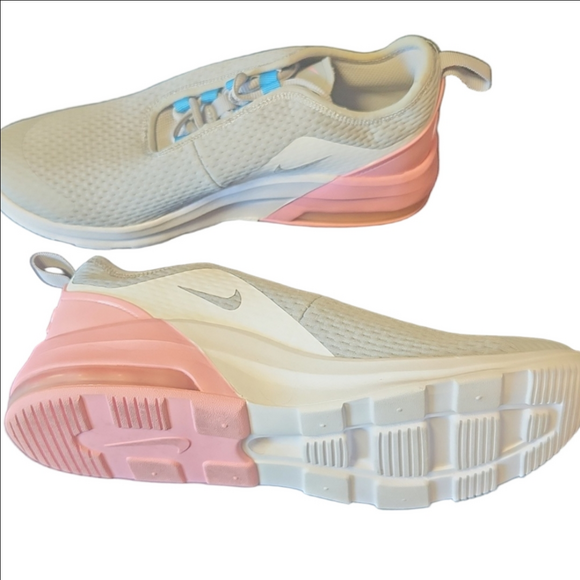 Air nike - Picture 3 of 3